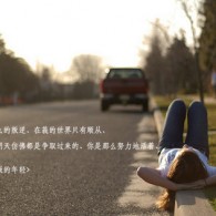 wordعѰ